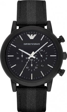 Наручные часы Emporio Armani AR1948