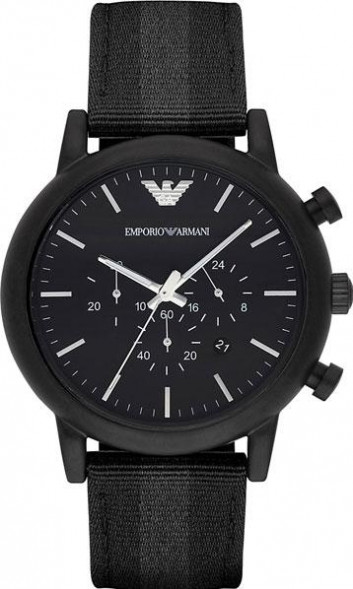 Часы Emporio Armani AR1948