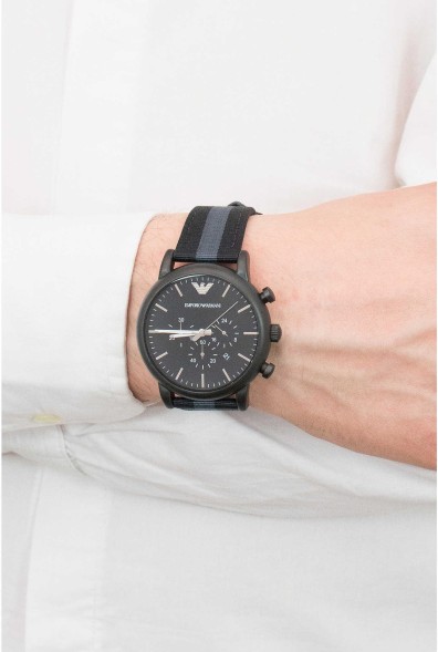 Часы Emporio Armani AR1948