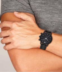 Emporio Armani AR1948