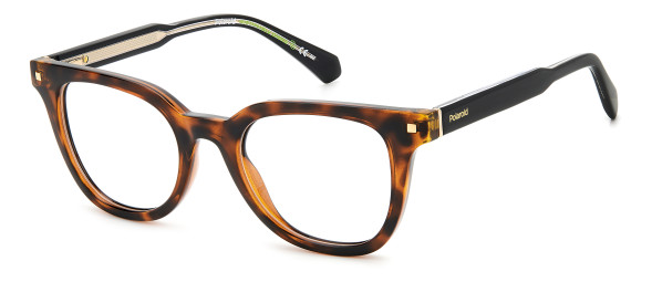 Часы Polaroid PLD D473 086 