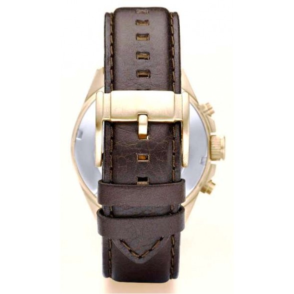 Часы Fossil DE5004