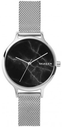 Наручные часы Skagen SKW2673