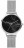 Наручные часы Skagen SKW2673