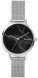 Часы Skagen SKW2673