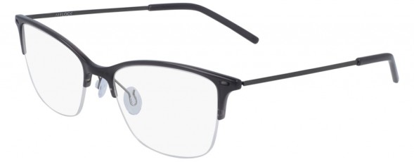 Часы PURE AIRLOCK 3005 035