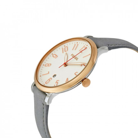 Наручные часы Fossil ES4032