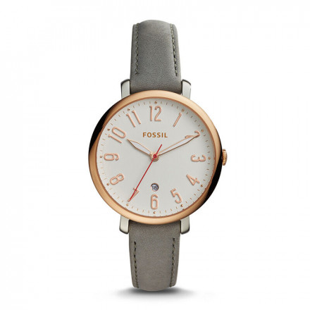Наручные часы Fossil ES4032