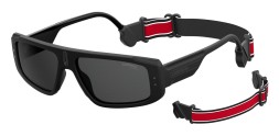 Солнцезащитные очки CARRERA 1022/S 003