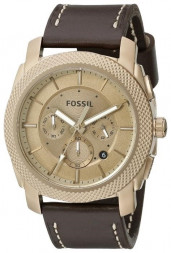 Fossil FS5075