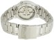 Часы Seiko SNKA23K1