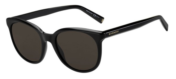 GIVENCHY GV 7197/S 807 70