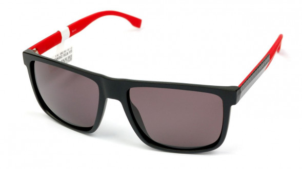 Hugo Boss 0879/S 0JA