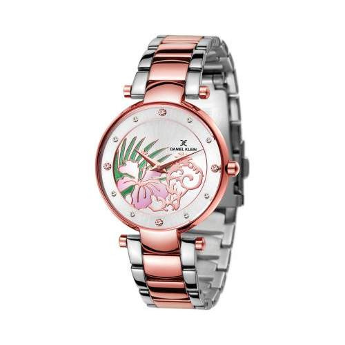 Часы Daniel Klein 11221-6