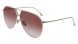 VICTORIA BECKHAM VB208S  712