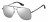 Солнцезащитные очки MARC JACOBS MARC 387/S 807
