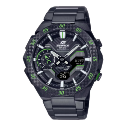 Casio ECB-2200RC-1A3