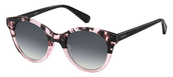 Солнцезащитные очки MAX &amp; CO. CO.369/S S5M