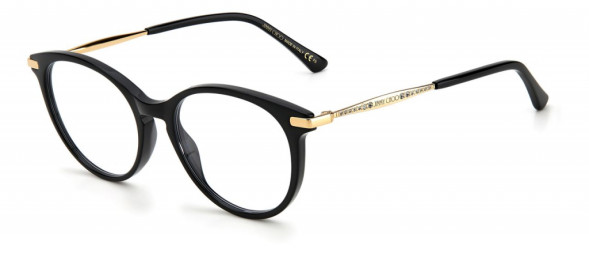 JIMMY CHOO JC299 807