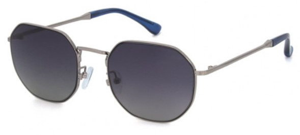 Часы CALANDO AK17163 C3