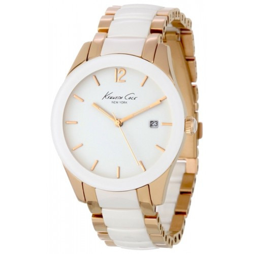 Часы Kenneth Cole IKC4739
