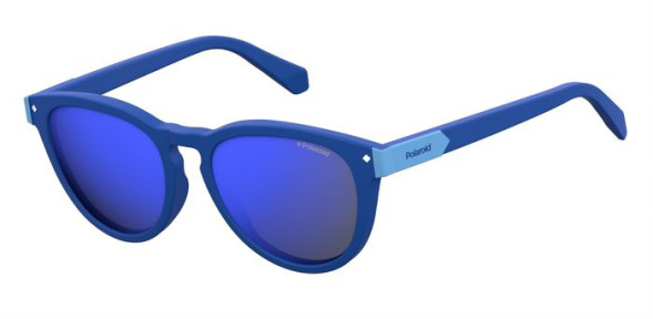 Polaroid PLD 8026/F/S PJP