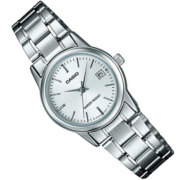Часы Casio LTP-V002D-7A
