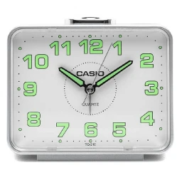 Casio TQ-218-8E