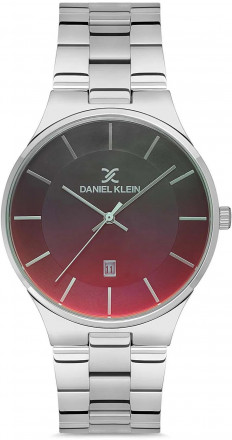 Наручные часы Daniel Klein 12574-2