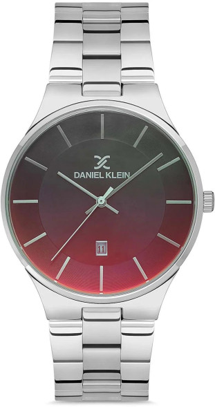 Часы Daniel Klein 12574-2