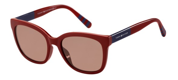 TOMMY HILFIGER TH 1601/G/S C9A