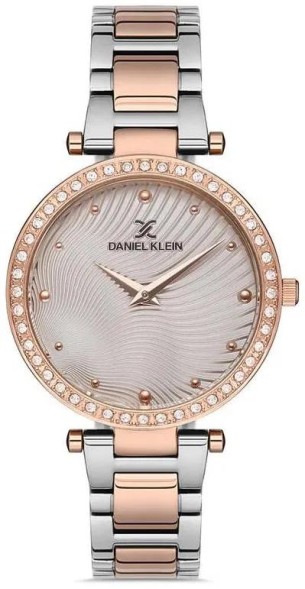 Часы Daniel Klein 12788-5
