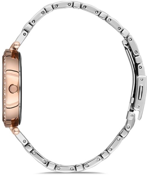 Часы Daniel Klein 12788-5