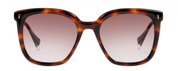 Часы GIGI STUDIOS HELEN 2