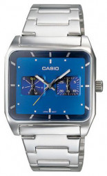 Casio MTF-304D-2A