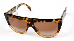 Солнцезащитные очки CELINE CL 41026/S VNN