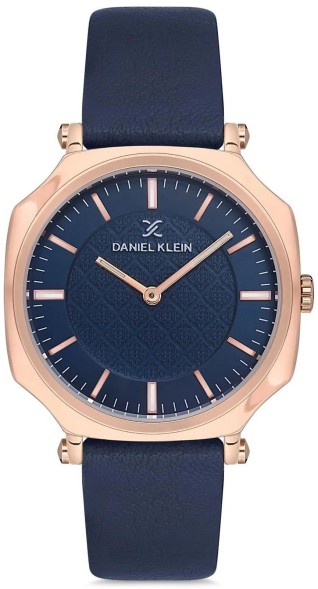 Часы Daniel Klein 12745-6