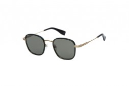 GIGI STUDIOS HOFFMAN 1