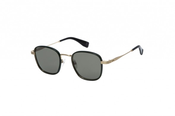 Часы GIGI STUDIOS HOFFMAN 1