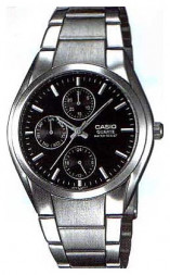 Casio MTP-1191PA-1A