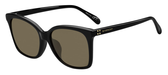 GIVENCHY GV 7114/F/S 807