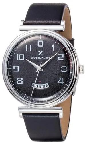 Часы Daniel Klein 11837-5