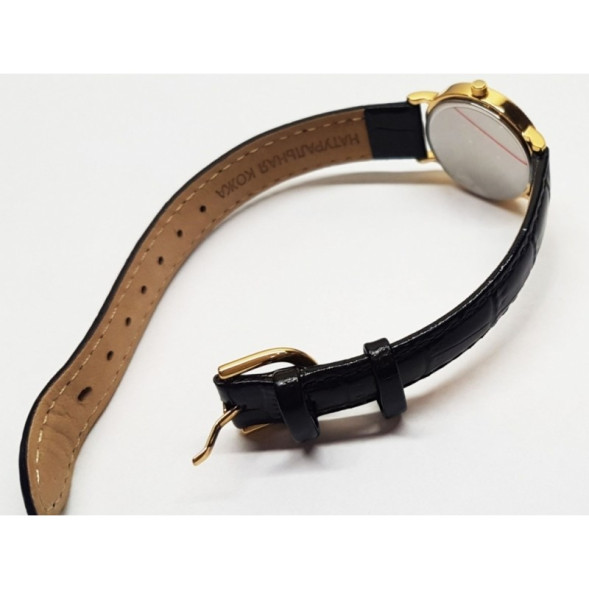 Часы Слава 1029831/1L22