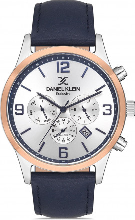 Наручные часы Daniel Klein 12970-3