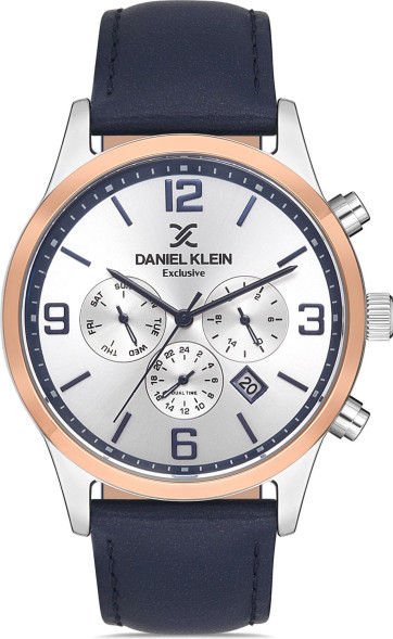 Часы Daniel Klein 12970-3