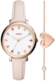 Часы FOSSIL ES4351SET