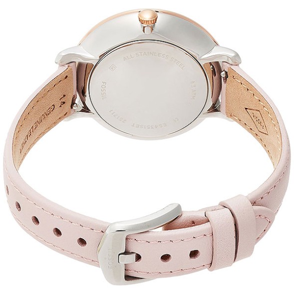 Часы FOSSIL ES4351SET