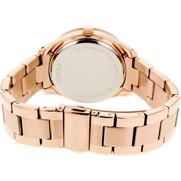 Часы FOSSIL ES2859