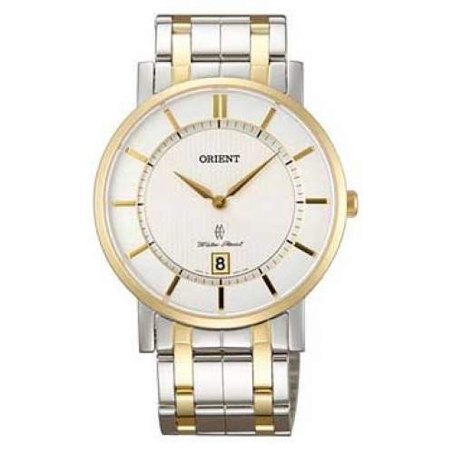 Часы Orient GW01003W