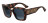 Солнцезащитные очки MOSCHINO MOS016/S 086